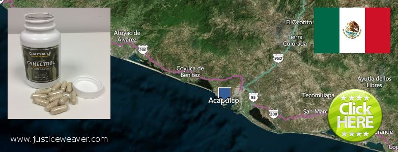  Gynecomastia Surgery  Acapulco de Juarez, Mexico