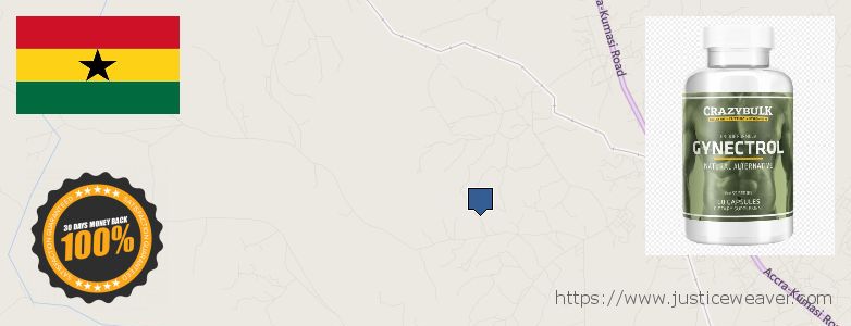 Gynecomastia Surgery Achiaman, Ghana Recomended Gynecomastia Surgery Achiaman, Ghana