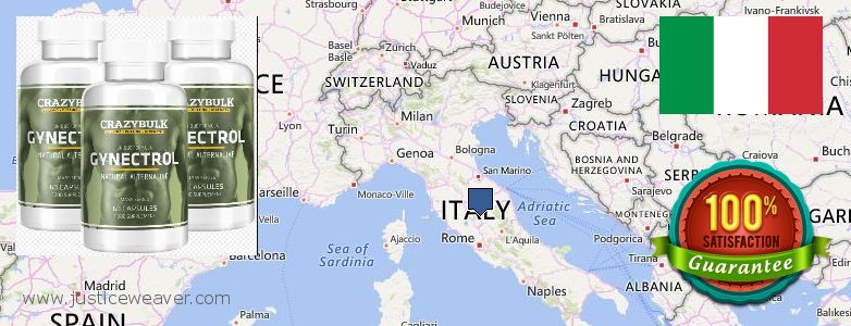 Πού να αγοράσετε Gynecomastia Surgery σε απευθείας σύνδεση Acilia-Castel Fusano-Ostia Antica, Italy