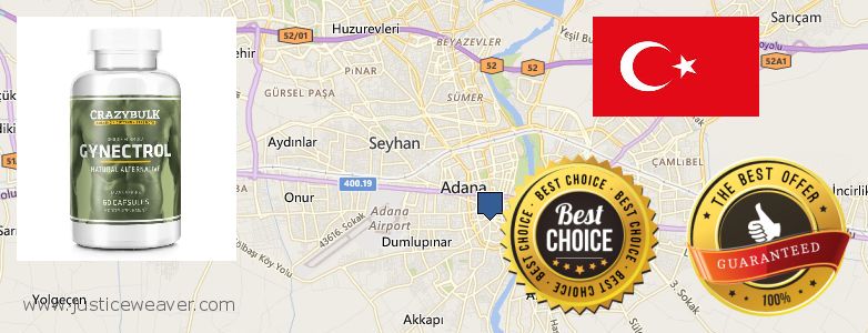 Nereden Alınır Gynecomastia Surgery çevrimiçi Adana, Turkey