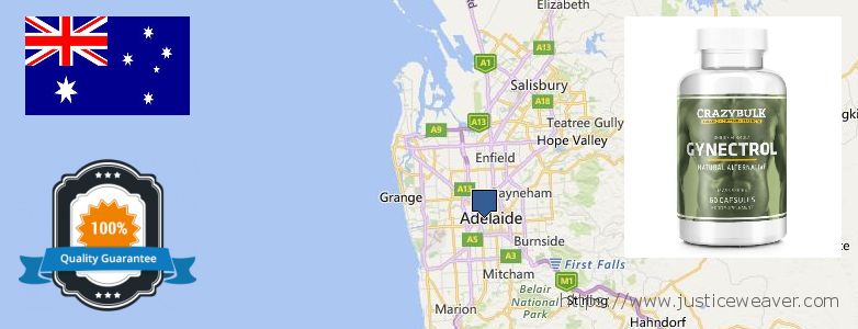 Πού να αγοράσετε Gynecomastia Surgery σε απευθείας σύνδεση Adelaide, Australia