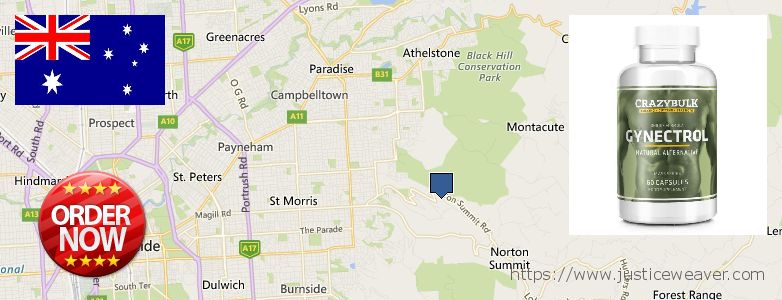 Πού να αγοράσετε Gynecomastia Surgery σε απευθείας σύνδεση Adelaide Hills, Australia