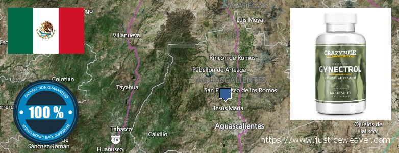 Best Place for Gynecomastia Surgery  Aguascalientes, Mexico