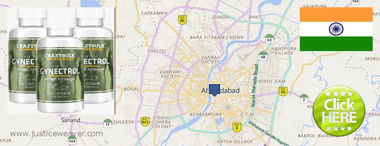 Recomended Gynecomastia Surgery  Ahmedabad, India