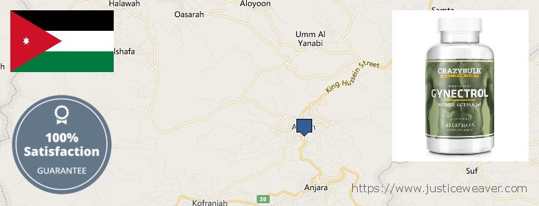 حيث لشراء Gynecomastia Surgery على الانترنت Ajlun, Jordan