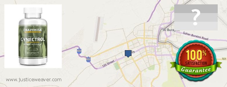 شراء Gynecomastia Surgery على الانترنت Al Ain, UAE حيث لشراء Gynecomastia Surgery على الانترنت Al Ain, UAE