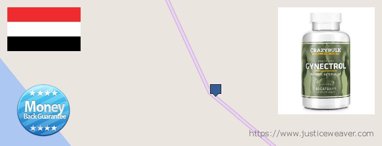 Cost of Gynecomastia Surgery  Al Hudaydah, Yemen