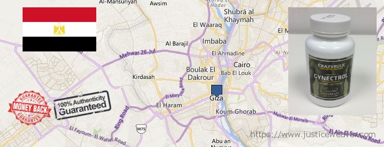 حيث لشراء Gynecomastia Surgery على الانترنت Al Jizah, Egypt