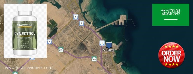 حيث لشراء Gynecomastia Surgery على الانترنت Al Jubayl, Saudi Arabia