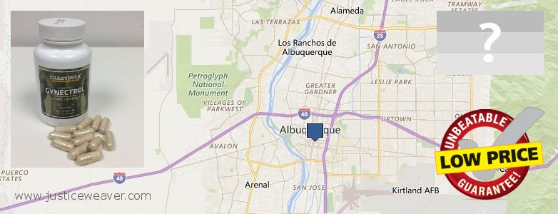 Gdzie kupić Gynecomastia Surgery w Internecie Albuquerque, USA