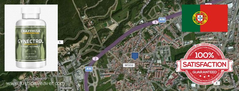 Onde Comprar Gynecomastia Surgery on-line Alcabideche, Portugal