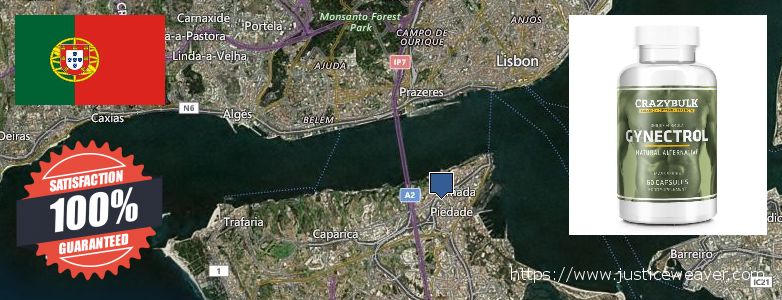 Gynecomastia Surgery Almada, Portugal Get Gynecomastia Surgery Almada, Portugal