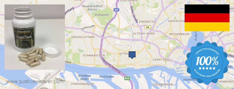 Hvor kan jeg købe Gynecomastia Surgery online Altona, Germany