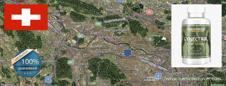 Dove acquistare Gynecomastia Surgery in linea Altstetten, Switzerland