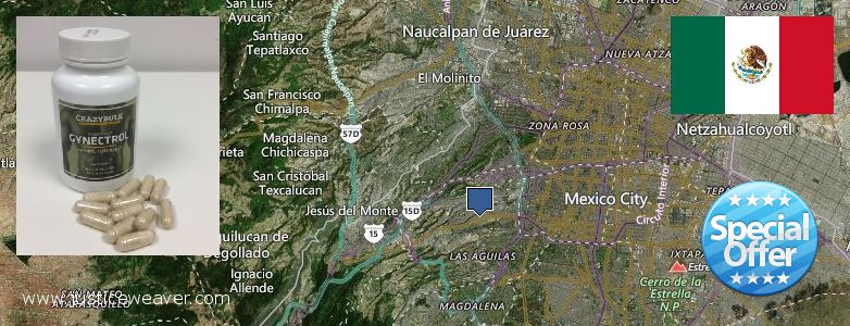 Dónde comprar Gynecomastia Surgery en linea Alvaro Obregon, Mexico