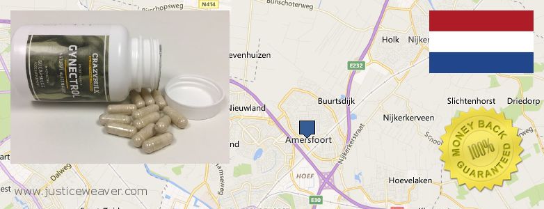 Waar te koop Gynecomastia Surgery online Amersfoort, Netherlands