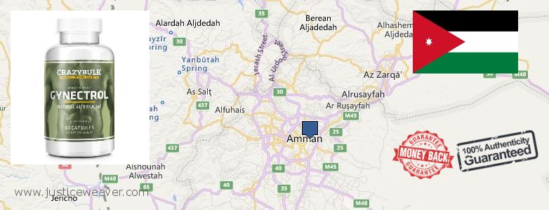 Gynecomastia Surgery Amman, Jordan Gynecomastia Surgery Amman, Jordan