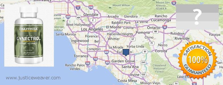 Hol lehet megvásárolni Gynecomastia Surgery online Anaheim, USA