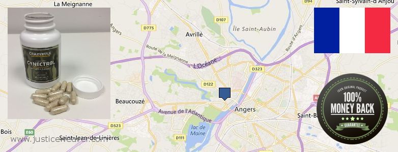 Où Acheter Gynecomastia Surgery en ligne Angers, France