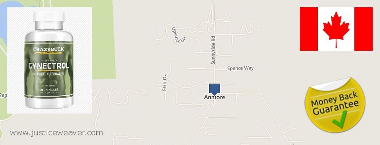 Recomended Gynecomastia Surgery  Anmore, Canada