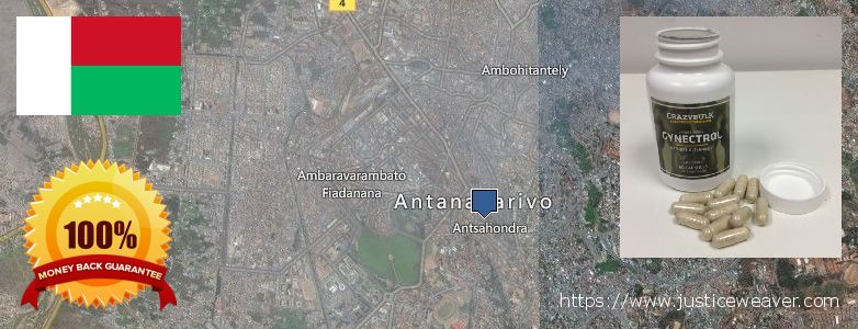  Gynecomastia Surgery  Antananarivo, Madagascar