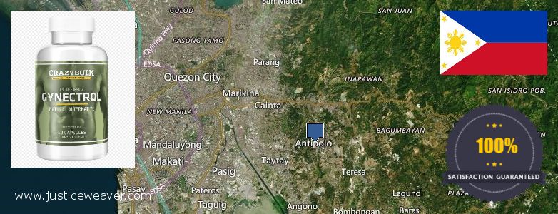 Cost of Gynecomastia Surgery  Antipolo, Philippines