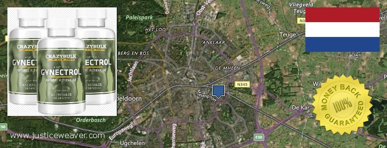 Waar te koop Gynecomastia Surgery online Apeldoorn, Netherlands