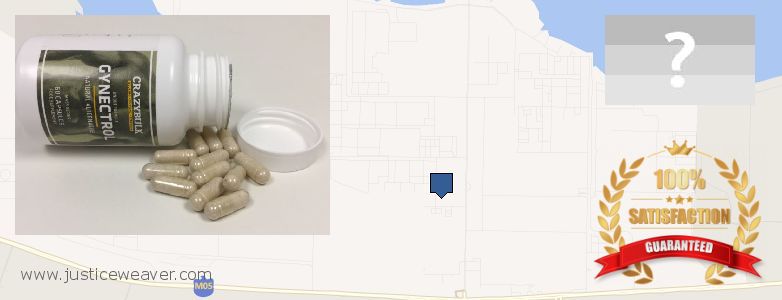 حيث لشراء Gynecomastia Surgery على الانترنت Ar Ruways, UAE