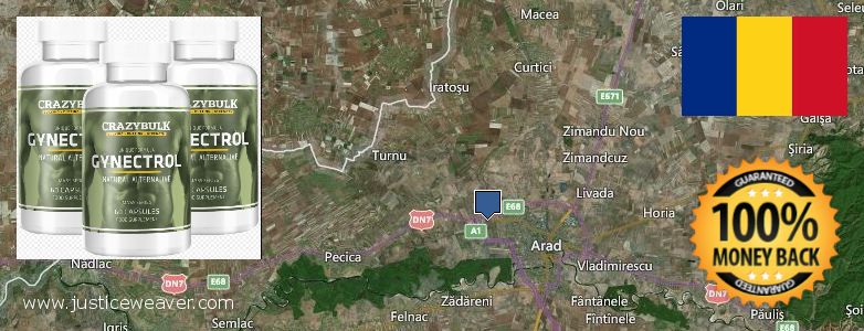 Де купити Gynecomastia Surgery онлайн Arad, Romania