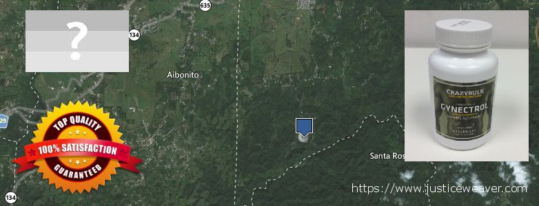 Dónde comprar Gynecomastia Surgery en linea Arecibo, Puerto Rico