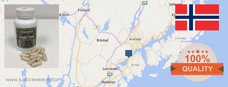 Osta Gynecomastia Surgery verkossa Arendal, Norway Jälleenmyyjät Gynecomastia Surgery verkossa Arendal, Norway