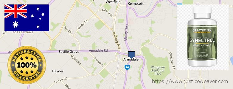 Best Place for Gynecomastia Surgery  Armadale, Australia