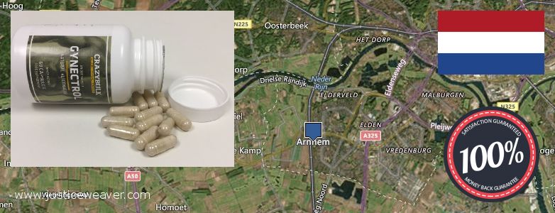 Waar te koop Gynecomastia Surgery online Arnhem, Netherlands