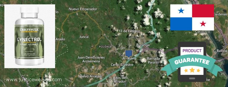 Recomended Gynecomastia Surgery  Arraijan, Panama