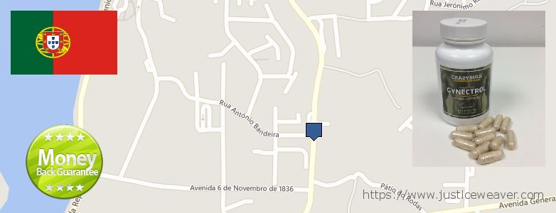 Onde Comprar Gynecomastia Surgery on-line Arrentela, Portugal