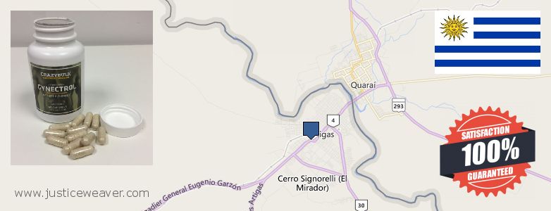  Gynecomastia Surgery  Artigas, Uruguay