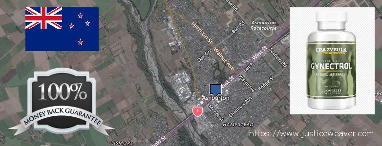 Recomended Gynecomastia Surgery  Ashburton, New Zealand