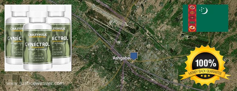 Gynecomastia Surgery Ashgabat, Turkmenistan Get Gynecomastia Surgery Ashgabat, Turkmenistan