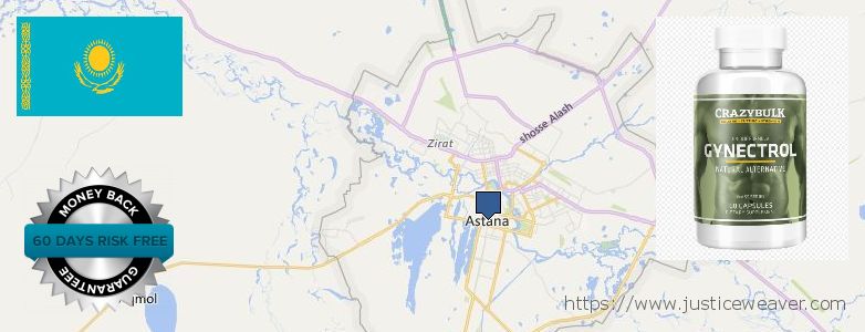 Wo kaufen Gynecomastia Surgery online Astana, Kazakhstan