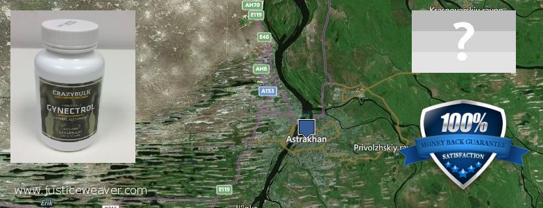  Gynecomastia Surgery  Astrakhan', Russia