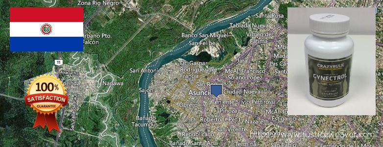 Dónde comprar Gynecomastia Surgery en linea Asunción, Paraguay