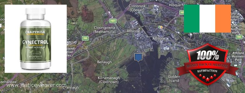 Cost of Gynecomastia Surgery  Athlone, Ireland