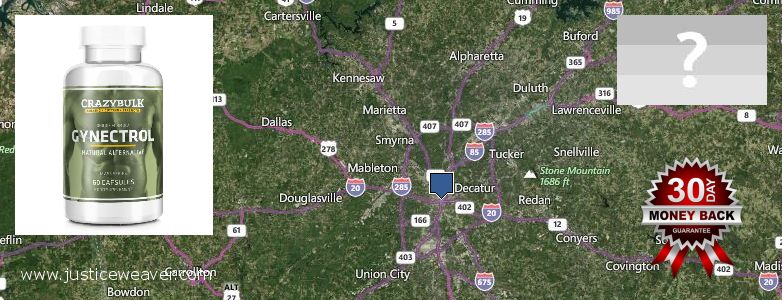 कहॉ से खरीदु Gynecomastia Surgery ऑनलाइन Atlanta, USA