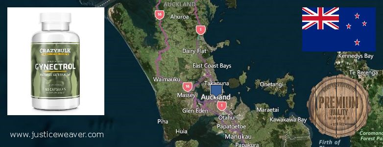  Gynecomastia Surgery  Auckland, New Zealand