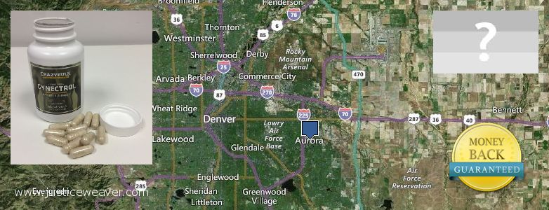 Gdzie kupić Gynecomastia Surgery w Internecie Aurora, USA