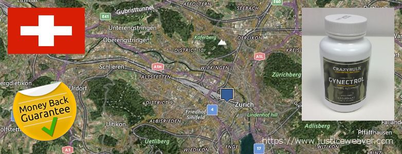 Dove acquistare Gynecomastia Surgery in linea Aussersihl, Switzerland