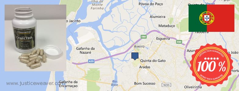  Gynecomastia Surgery  Aveiro, Portugal