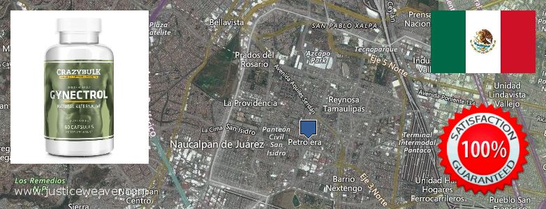 Gynecomastia Surgery Azcapotzalco, Mexico Best Place for Gynecomastia Surgery Azcapotzalco, Mexico