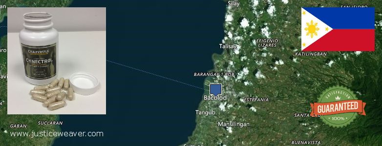  Gynecomastia Surgery  Bacolod City, Philippines