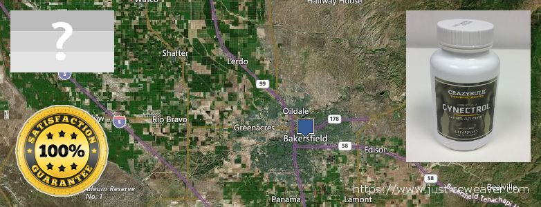 कहॉ से खरीदु Gynecomastia Surgery ऑनलाइन Bakersfield, USA